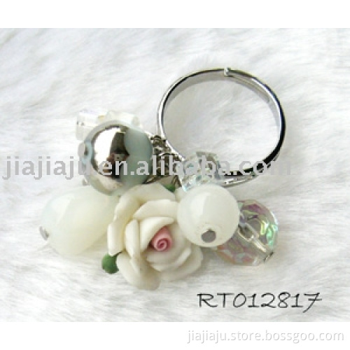 Ring RT012817